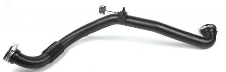Патрубок повітряний RENAULT 8200488871