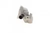 Корпус термостату RENAULT 8200493154 (фото 8)