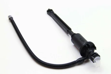 Головний циліндр зчеплення Trafic/Vivaro 01- 18.87mm RENAULT 8200506488