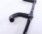 Паливна трубка Kangoo 15 dCi 04-/Dokker/Duster/Sandero 15 dCi RENAULT 8200520596 (фото 2)