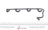 Паливна трубка Kangoo 15 dCi 04-/Dokker/Duster/Sandero 15 dCi RENAULT 8200520596 (фото 3)