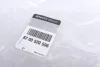Паливна трубка Kangoo 15 dCi 04-/Dokker/Duster/Sandero 15 dCi RENAULT 8200520596 (фото 5)