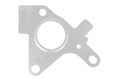 Прокладка турбіни RENAULT 8200537047