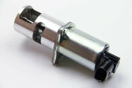 Клапан рециркуляции отработанных газов RENAULT 8200542997