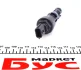 Датчик скорости Duster.Logan.Sandero Renault RENAULT 8200547283 (фото 4)