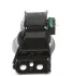 Подушка двигуна Megane/Scenic 1.9 dCi/2.0 16V 02- Пр. RENAULT 8200549046 (фото 2)