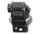 Подушка двигуна Megane/Scenic 1.9 dCi/2.0 16V 02- Пр. RENAULT 8200549046 (фото 4)