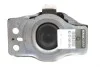Подушка двигуна Megane/Scenic 1.9 dCi/2.0 16V 02- Пр. RENAULT 8200549046 (фото 5)