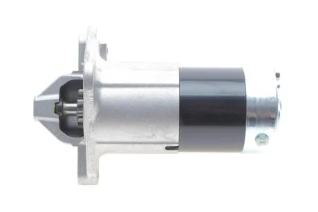 Генератор RENAULT 8200584675