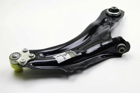 Рычаг левый kangoo ii RENAULT 8200586561