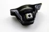 Подушка двигателя Logan/Megane 1.5 dCi 03- Пр. RENAULT 8200592642 (фото 1)