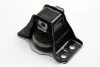 Подушка двигателя Logan/Megane 1.5 dCi 03- Пр. RENAULT 8200592642 (фото 3)