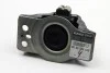 Подушка двигателя Logan/Megane 1.5 dCi 03- Пр. RENAULT 8200592642 (фото 4)