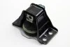 Подушка двигателя Logan/Megane 1.5 dCi 03- Пр. RENAULT 8200592642 (фото 2)