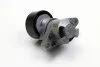Натягувач ременя генератора Kangoo/Logan 1.4/1.6i 97- (+AC) RENAULT 8200603359 (фото 1)