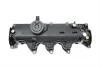 Крышка клапанная Kangoo/Megane III/IV/Scenic III/IV 1.5dCi 05- RENAULT 8200629199 (фото 1)