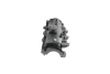 Крышка клапанная Kangoo/Megane III/IV/Scenic III/IV 1.5dCi 05- RENAULT 8200629199 (фото 3)