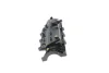 Крышка клапанная Kangoo/Megane III/IV/Scenic III/IV 1.5dCi 05- RENAULT 8200629199 (фото 4)