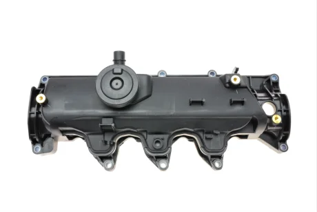 Кришка клапанна Kangoo/Megane III/IV/Scenic III/IV 1.5dCi 05- RENAULT 8200629199