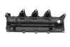 Крышка клапанная Kangoo/Megane III/IV/Scenic III/IV 1.5dCi 05- RENAULT 8200629199 (фото 7)