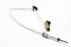 Датчик температури ОГ Master/Trafic 2.5dCi 03- RENAULT 8200629249 (фото 2)