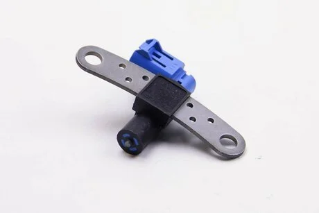 Датчик положення колінвалу 1.2/1.4/1.6 Kangoo 97-/Logan 04- RENAULT 8200643171