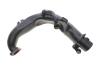 Патрубок інтеркулера Kangoo/Megane III 1.5dCi 08- RENAULT 8200645723 (фото 1)