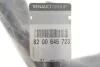 Патрубок інтеркулера Kangoo/Megane III 1.5dCi 08- RENAULT 8200645723 (фото 2)