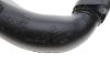 Патрубок інтеркулера Kangoo/Megane III 1.5dCi 08- RENAULT 8200645723 (фото 3)