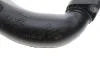 Патрубок інтеркулера Kangoo/Megane III 1.5dCi 08- RENAULT 8200645723 (фото 3)