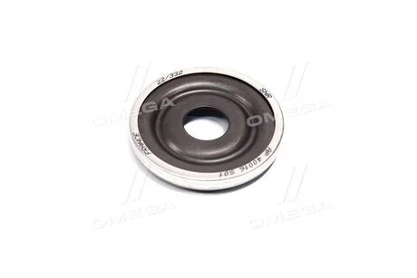 Підшипник опори амортизатора RENAULT 82 00 651 172