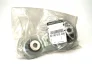 Фото 1 - подушка двигателя Master/Movano 2.3 CDTI/dCi 10- (зад.) RENAULT 8200675206 Подушка двигателя Master/Movano 2.3 CDTI/dCi 10- (зад.) RENAULT 8200675206 (фото 1)