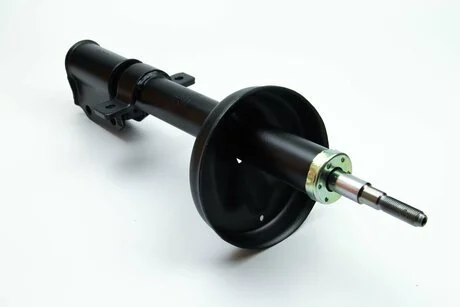 Амортизатор перед. Kangoo (4x4) 01- RENAULT 8200675691