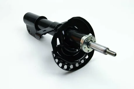 Амортизатор підвіски передній RENAULT 82 00 676 026