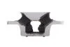 Опора КПП Opel Movano, Master III 2.3D 02.10- RENAULT 82 00 676 857 (фото 1)