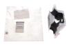 Опора КПП Opel Movano, Master III 2.3D 02.10- RENAULT 82 00 676 857 (фото 2)