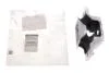 Опора КПП Opel Movano, Master III 2.3D 02.10- RENAULT 82 00 676 857 (фото 2)