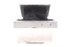Опора КПП Opel Movano, Master III 2.3D 02.10- RENAULT 82 00 676 857 (фото 3)