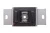 Опора КПП Opel Movano, Master III 2.3D 02.10- RENAULT 82 00 676 857 (фото 4)