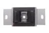 Опора КПП Opel Movano, Master III 2.3D 02.10- RENAULT 82 00 676 857 (фото 4)