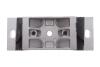 Опора КПП Opel Movano, Master III 2.3D 02.10- RENAULT 82 00 676 857 (фото 5)