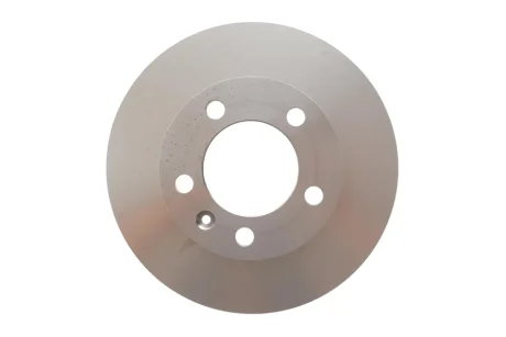 Диск гальмівний 2.3 CDTI Master III / Opel Movano B 2010- RENAULT 8200688880