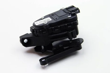 Датчик педалі газу Kangoo 01- RENAULT 8200699691