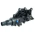 Термостат 1.4/1.6 Clio/Fluence/Laguna/Megane/Modus/ Scenic 03- RENAULT 8200700092 (фото 2)