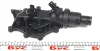 Термостат 1.4/1.6 Clio/Fluence/Laguna/Megane/Modus/ Scenic 03- RENAULT 8200700092 (фото 3)