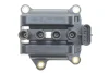 Котушка запалювання 1,2 16V Renault Clio II, Kangoo I, Twingo Renault RENAULT 8200702693 (фото 1)