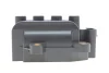 Котушка запалювання 1,2 16V Renault Clio II, Kangoo I, Twingo Renault RENAULT 8200702693 (фото 4)