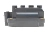 Котушка запалювання 1,2 16V Renault Clio II, Kangoo I, Twingo Renault RENAULT 8200702693 (фото 5)