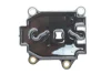 Котушка запалювання 1,2 16V Renault Clio II, Kangoo I, Twingo Renault RENAULT 8200702693 (фото 6)
