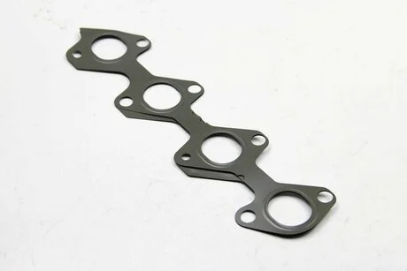 Прокладка колектора випуск Trafic/Megane/Laguna 20dCi 06- RENAULT 8200723473